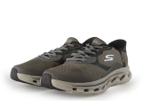 Skechers Instappers