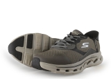 Skechers Instappers