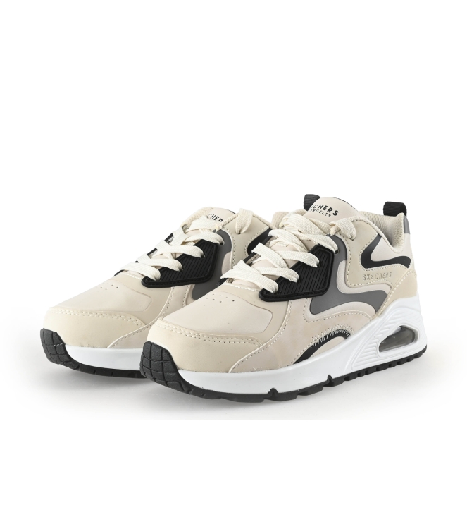 Skechers Sneakers