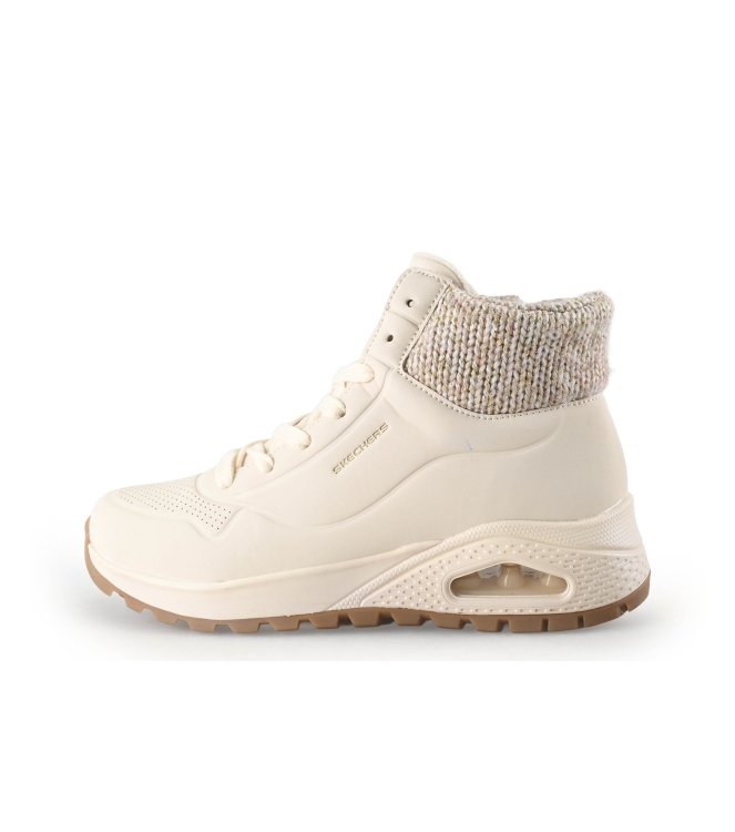 Skechers Hoge sneakers
