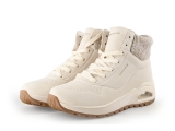 Skechers Hoge sneakers
