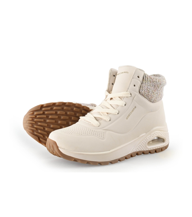 Skechers Hoge sneakers