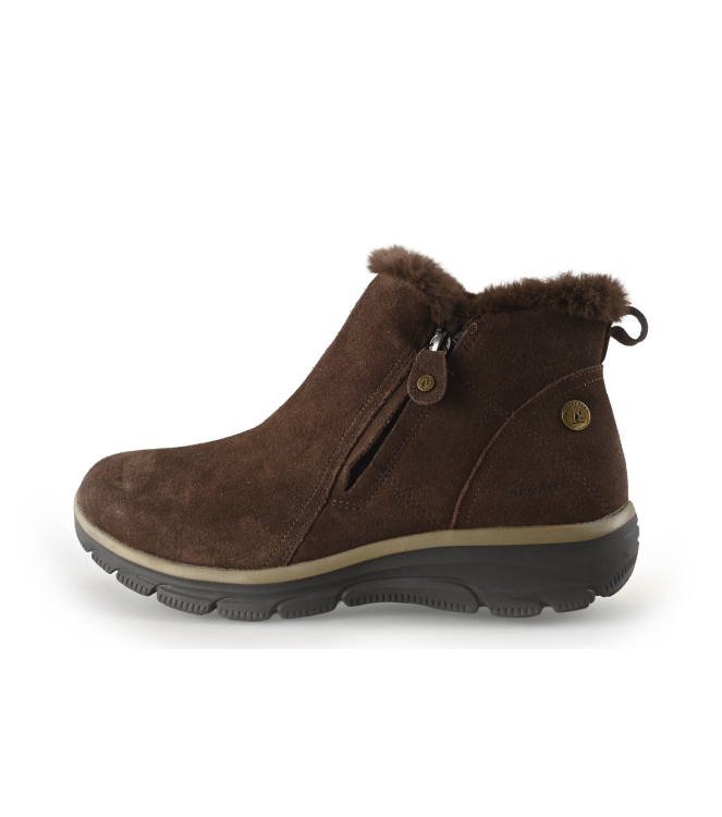 Skechers Boots