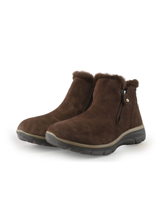 Skechers Boots Bruin 357940
 Maat 40
 