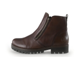 Rieker Boots
