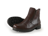 Rieker Boots