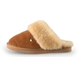 Warmbat Australia Pantoffels