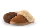 Warmbat Australia Pantoffels