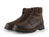 Nelson Veterboots