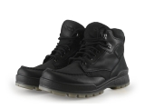 Ecco Wandelschoenen