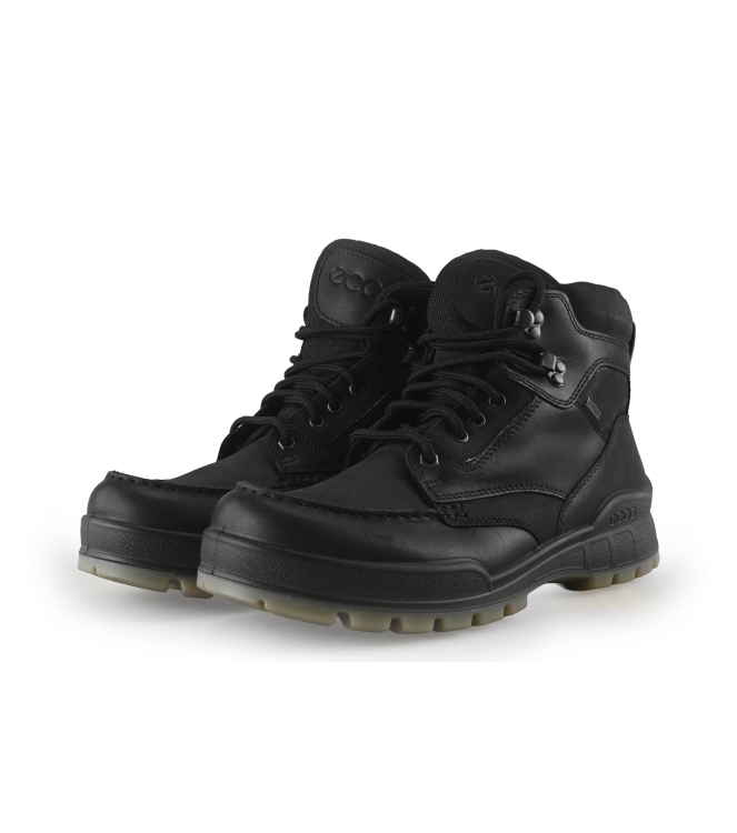 Ecco Wandelschoenen