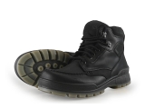 Ecco Wandelschoenen