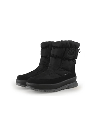 Antarctica Sneeuwlaarzen Zwart 357947
 Maat 37
 