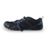 Xero shoes