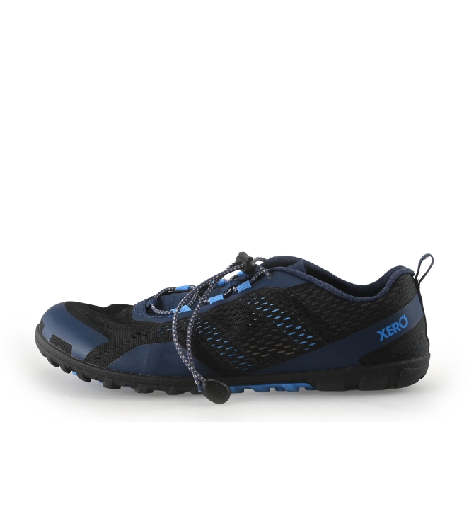Xero shoes