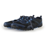 Xero shoes