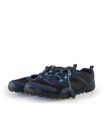 Xero shoes Blauw 357948
 Maat 44½
 