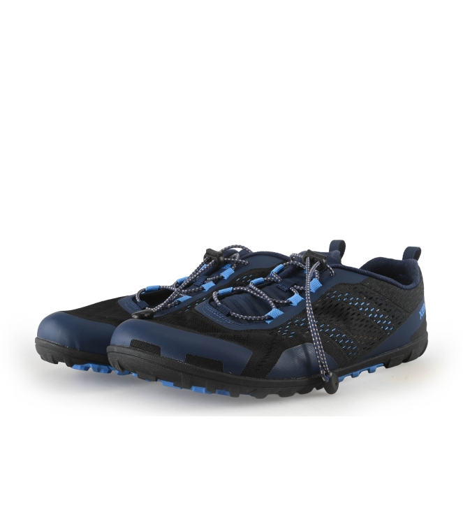 Xero shoes