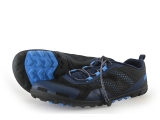 Xero shoes