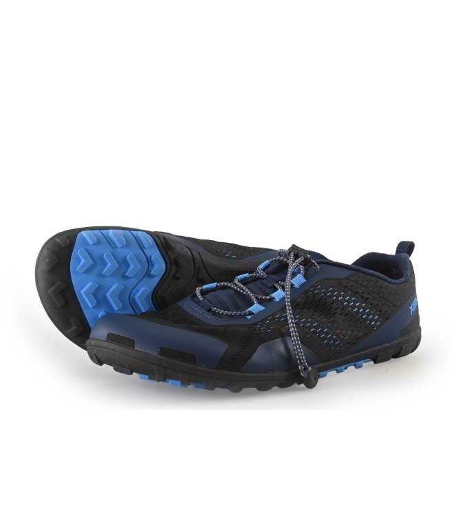 Xero shoes