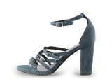 Sacha Sandalen