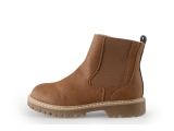 Nelson Boots