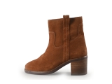Nelson Boots