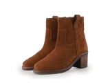 Nelson Boots