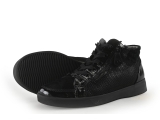 Ara Hoge sneakers