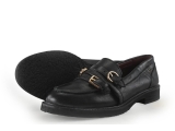 Fred de La Bretoniere Loafers 