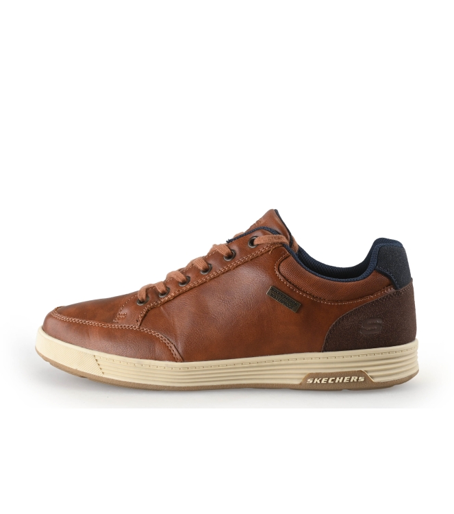 Skechers Sneakers