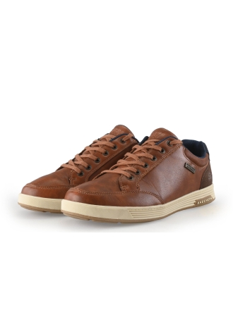 Skechers Sneakers Bruin 357956
 Maat 42
 