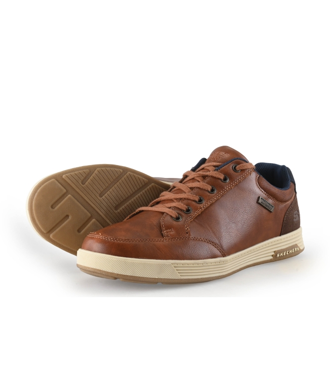Skechers Sneakers