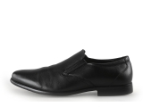 Bottesini Nette schoenen 
