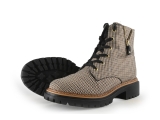 Rieker Veterboots