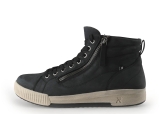 Rieker Hoge sneakers