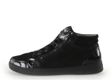 Ara Hoge sneakers