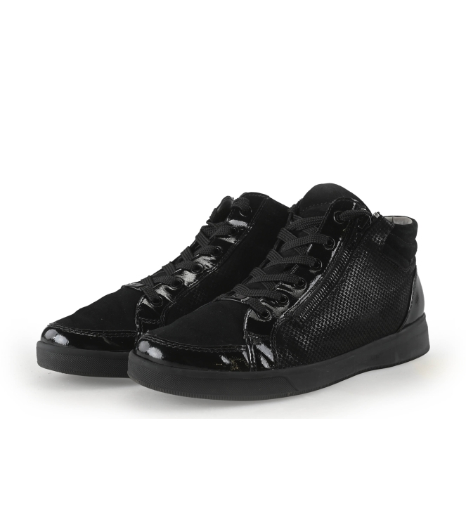 Ara Hoge sneakers