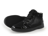 Ara Hoge sneakers