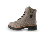 Rieker Veterboots