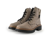 Rieker Veterboots
