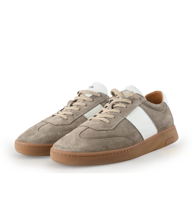Rehab Sneakers