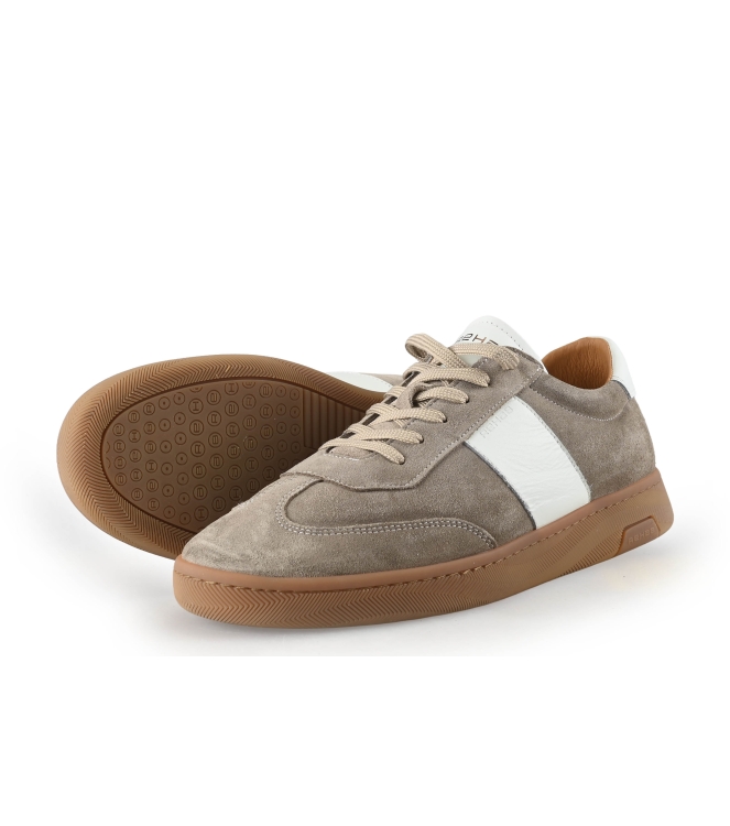 Rehab Sneakers