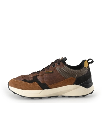PME Legend Sneakers Bruin 357963
 Maat 41
 