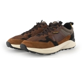 PME Legend Sneakers