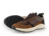 PME Legend Sneakers