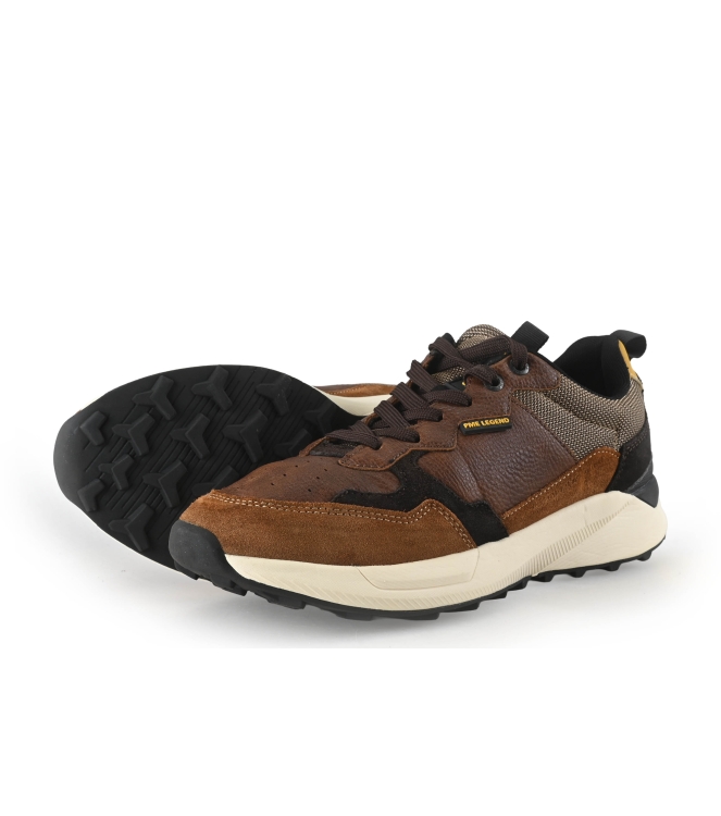 PME Legend Sneakers