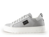 Antony Morato Sneakers