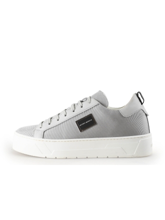 Antony Morato Sneakers Overig 357964
 Maat 41
 