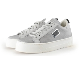 Antony Morato Sneakers